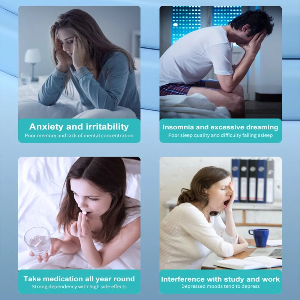 

Ear Protector Swimming Earplugs Noise Reduction Sound Blocking Waterproof Ear Plug Waterproof Three Layer