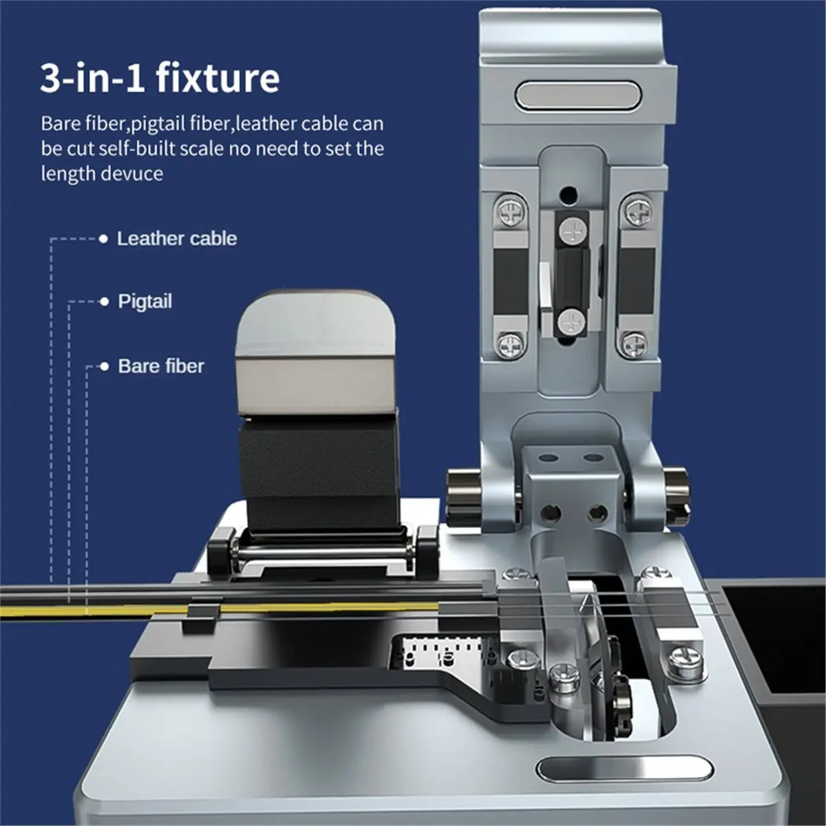 q1-high-precision-fiber-optic-cleaver-for-ftth-optical-cable-cutter-network-maintenance-optical-fibe