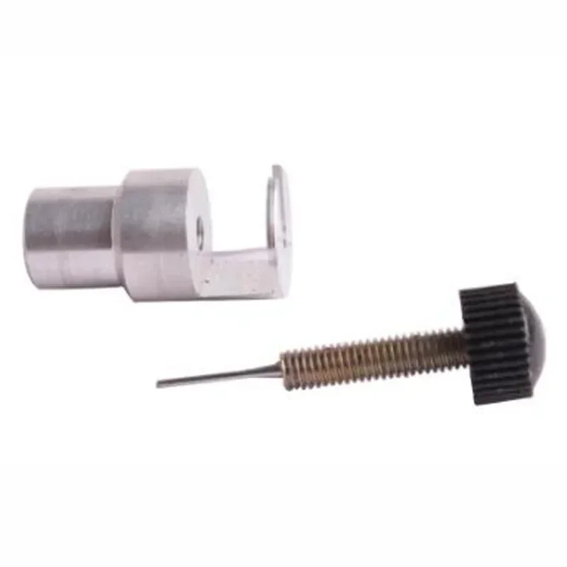 

New Dashboard Instrument Cluster Pointers Removal Tool for BMW/for Mazda