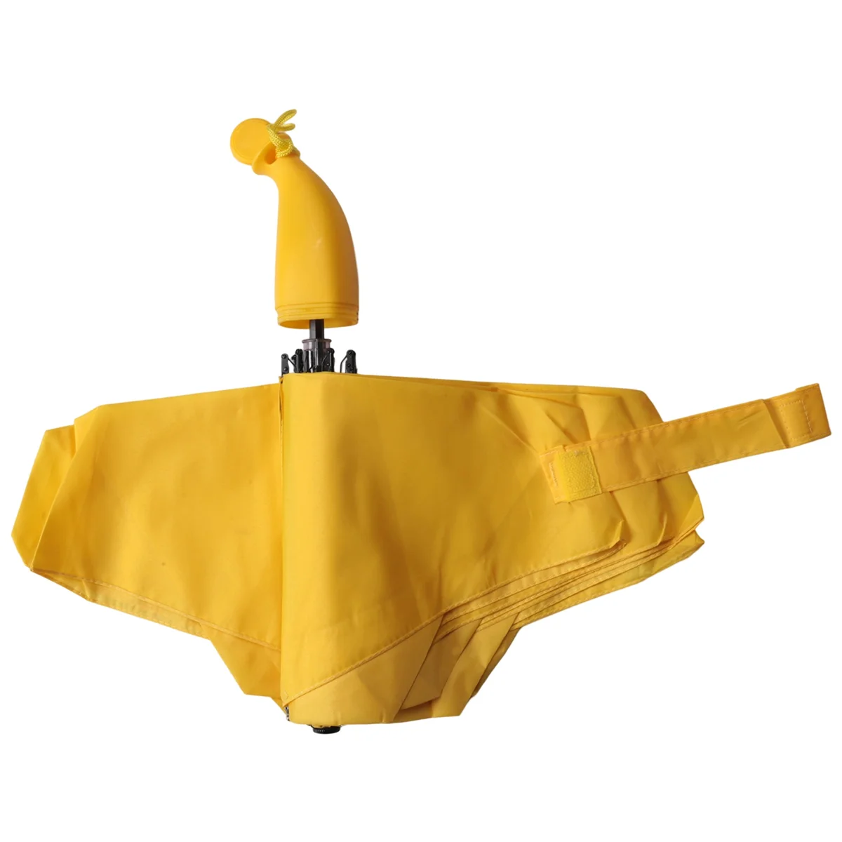 Umbrella banana folding umbrella banana umbrella yellow