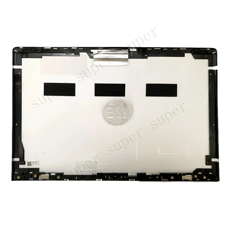 

S+ For HP Probook 440 G8 445 G8 G9 Silver LCD Back Cover Top Lid Rear 52X8QLCTPJ0