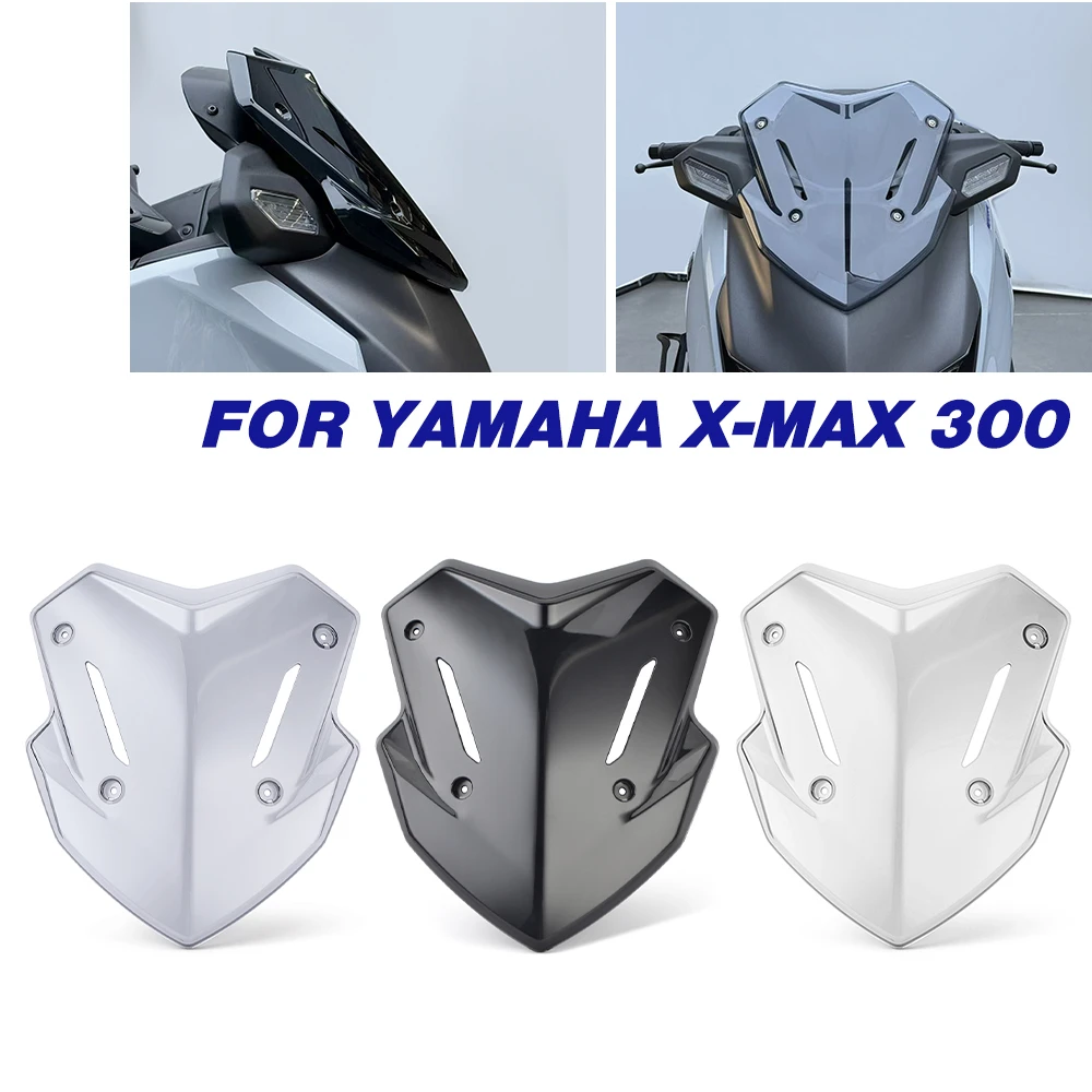 For Yamaha X-MAX 30… - image