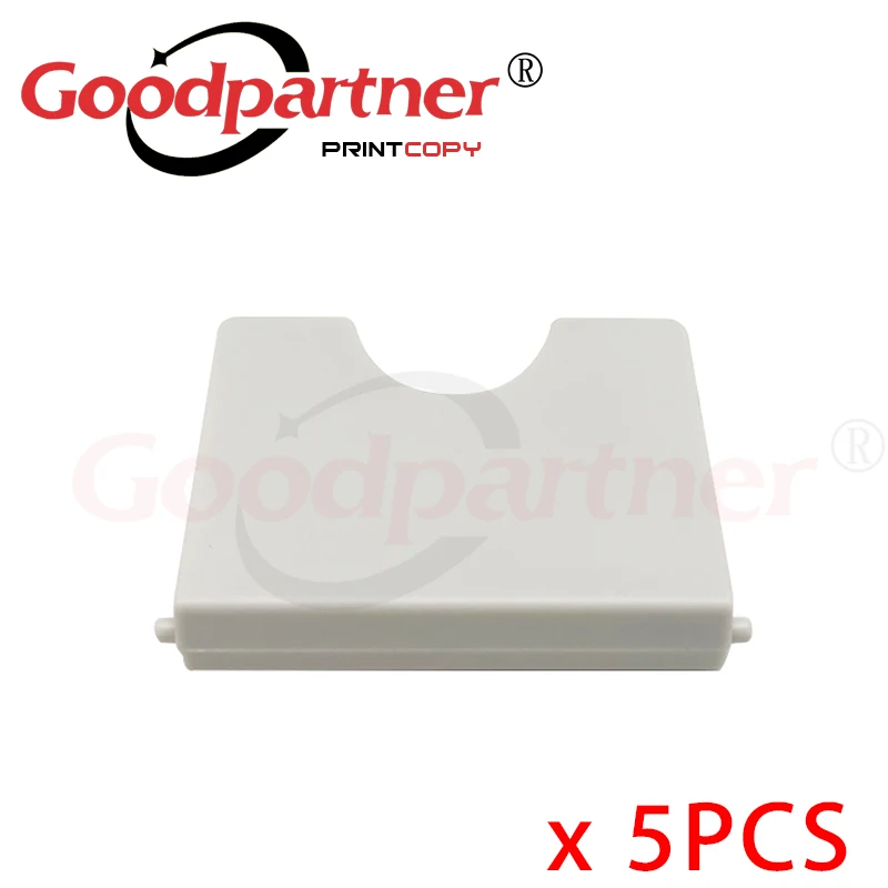 5X Cartridge Door Assembly Holder Plate for HP LaserJet P2030 P2035 P2050 P2055 Pro 400 M401 P2035n P2055d P2055dn P2055x