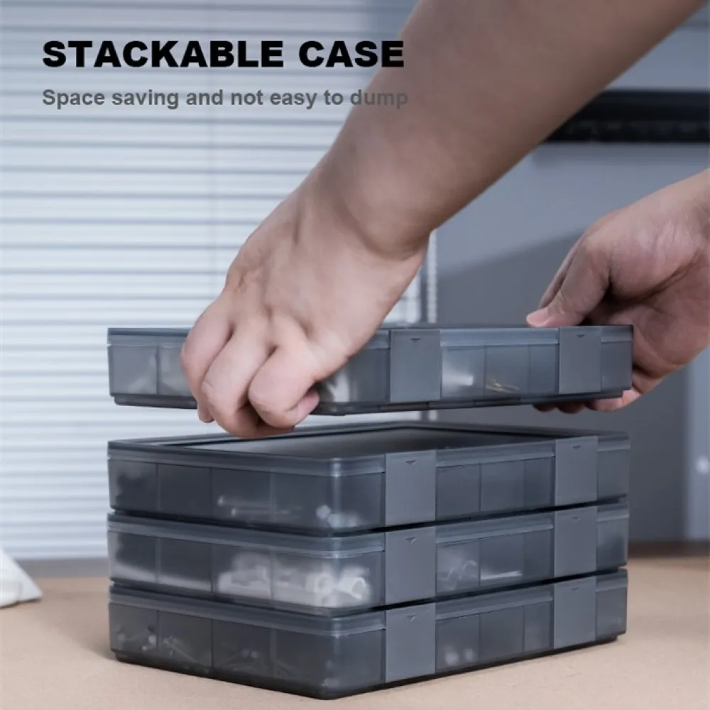 JIMIHOME HT102 Cable Management Organizer Kit Cable Ties Adhesive Clips Holder Keep Storage Fixed, Organize A Variety