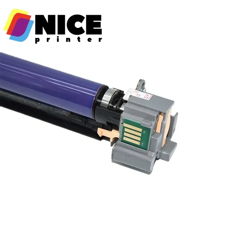 WC7530 Drum Unit for Fuji Xerox WorkCentre 7525 7530 7535 7545 7556 7830 7835 7845 7855 WC7525 WC7535 Drum Kit Cartridge