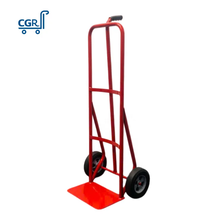 

Усиленная стальная передвижная тележка/платформа грузоподъемностью 250 кг, настраиваемая под заказ (OEM), для хранения и транспортировки товаров