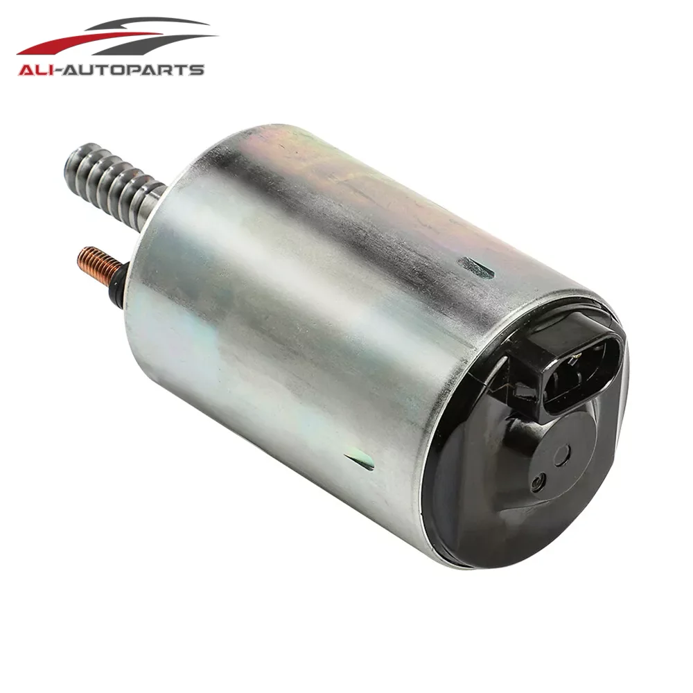 11377548387 2pins Eccentric Shaft Actuator Variable Valvetronic Motor Actuator For BMW 1 3 X1 X3 E87 E88 E46 E90 E91 E83 Z4 N46