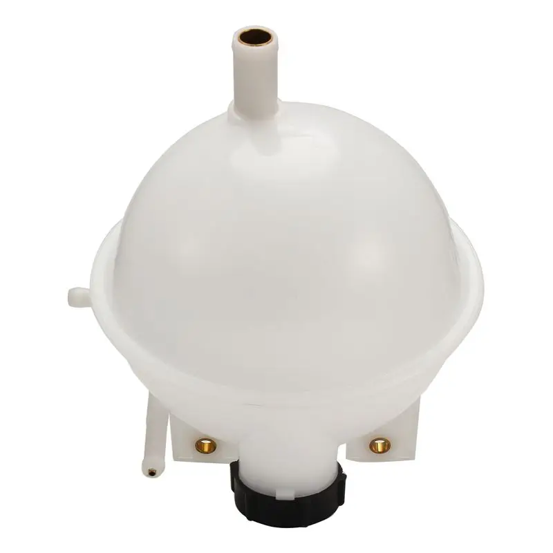 

AB96-Water Reservoir Expansion Tank Auxiliary Antifreeze Tank 1311010R002 For JAC Sunray