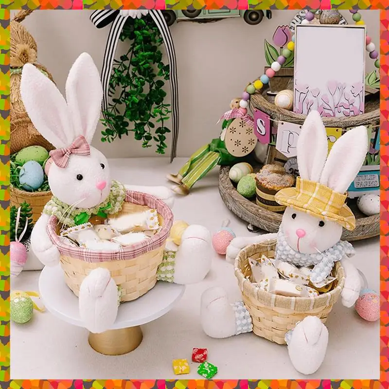 Promotion! Easter C… - image