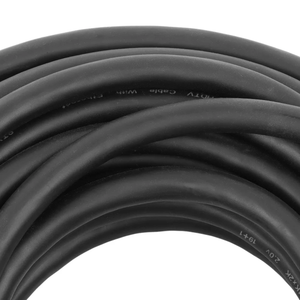 Interference Resistant HD Multimedia Interface 2.0 Cable 4Kx2K HDTV 2.0V Ethernet 4K Ultra HD Cable HDTV Cable