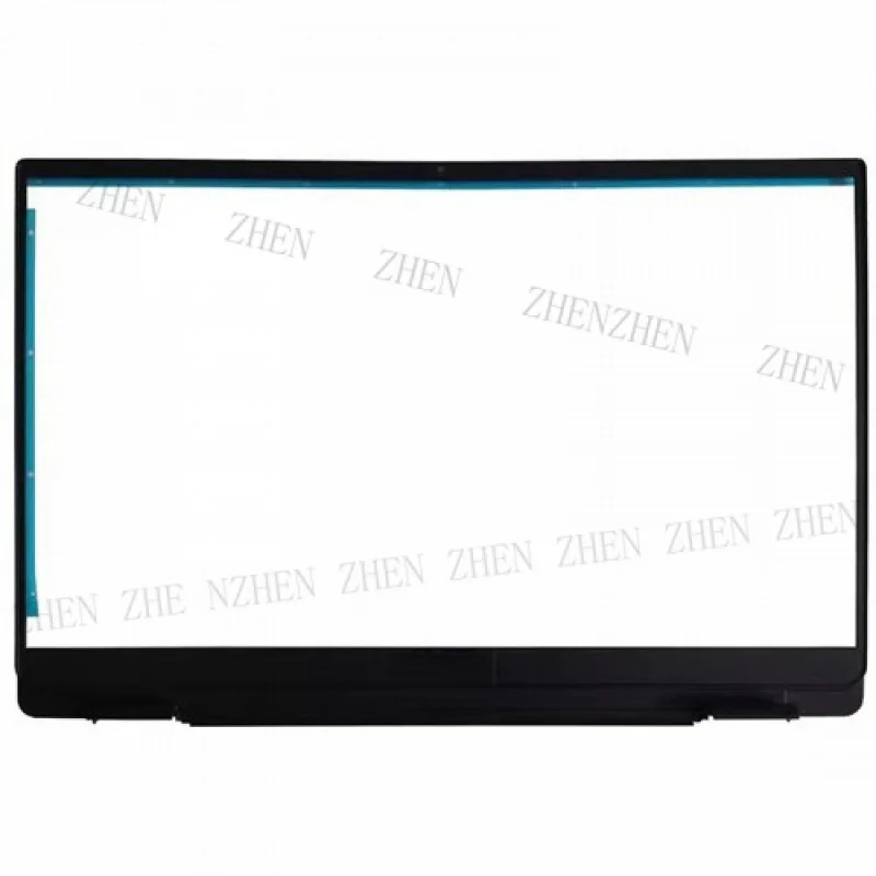 

Y For Dell Inspiron 5590 5598 LCD Front Bezel Frame Cover Case 0WWD75 WWD75