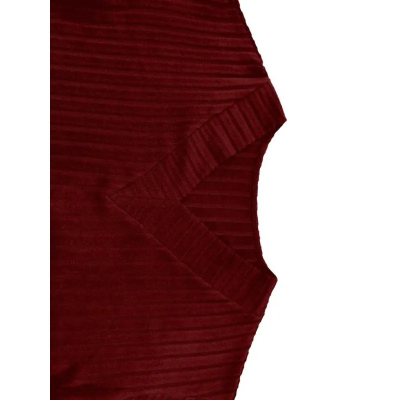 حجم كبير المرأة الخامس الرقبة طويلة الأكمام مخطط فضفاض تي شيرت بلايز الصيف الإناث البلوز بلوزة