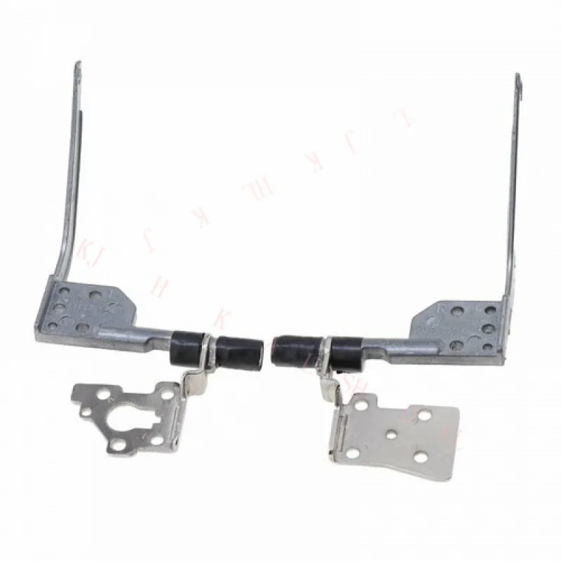 N Lcd Hinges Brackt…