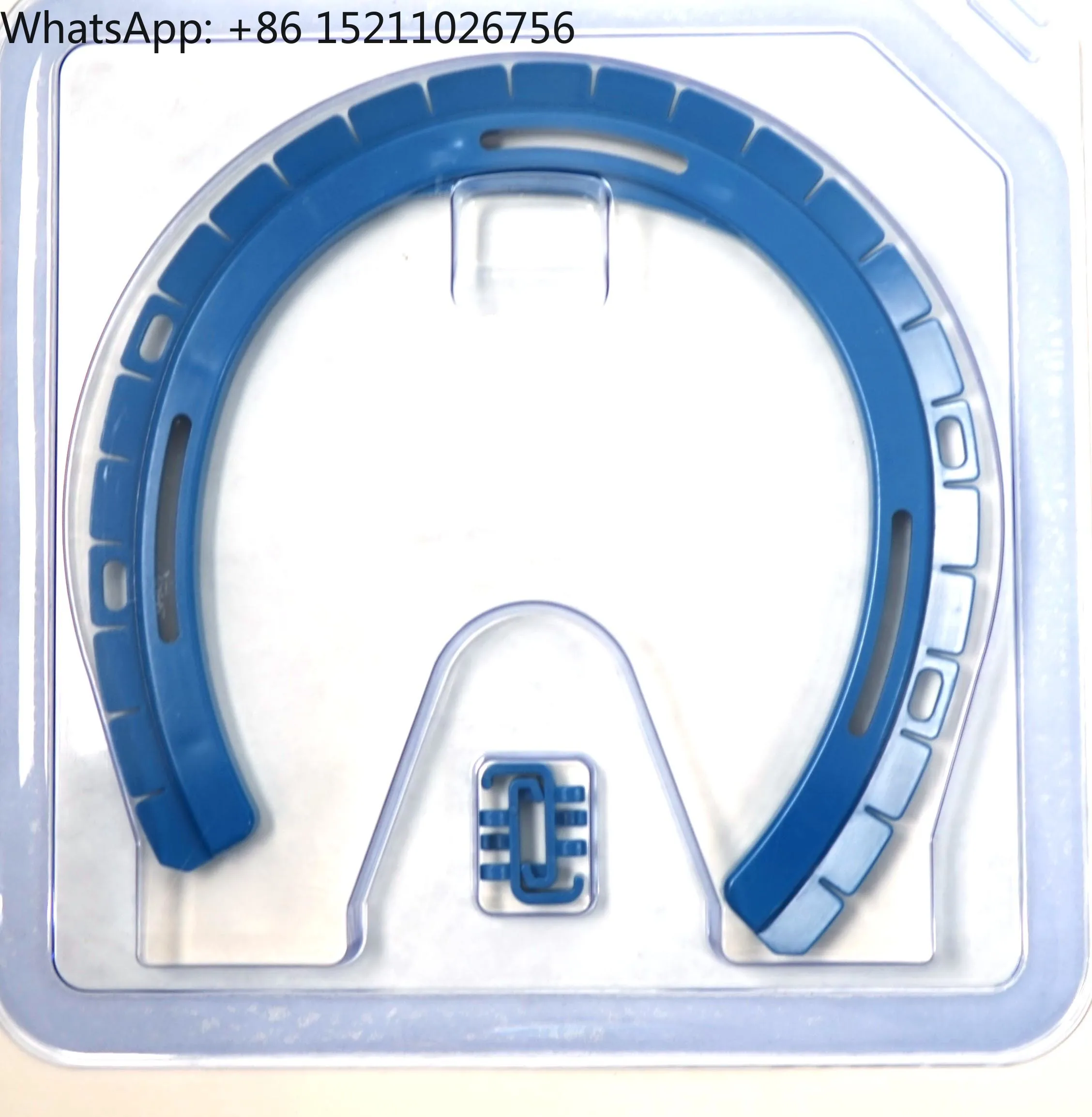 lone-star-sterilized-self-retaining-ring-retractor-by-factory