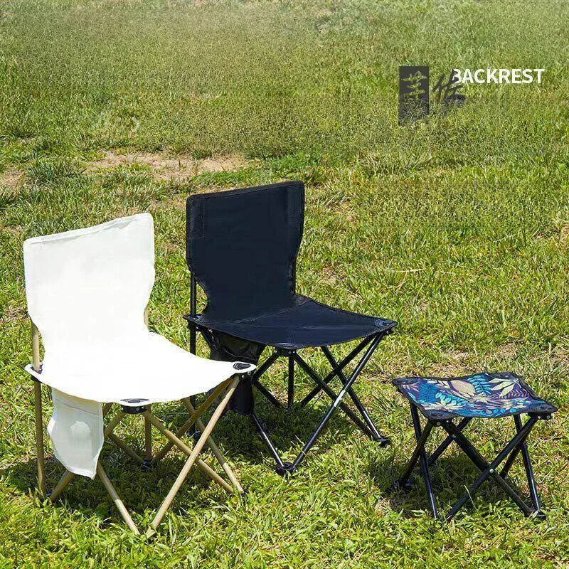 silla-plegable-ultraligera-portatil-con-respaldo-para-pesca-camping-ocio-al-aire-libre-apilable-banco-de-dibujo-para-est