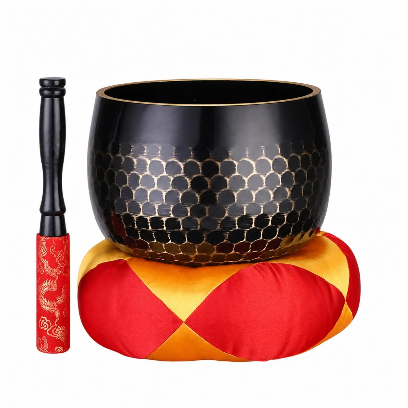 bol-de-meditation-martele--bol-de-meditation-traditionnel-fait-a-la-main-avec-marteau