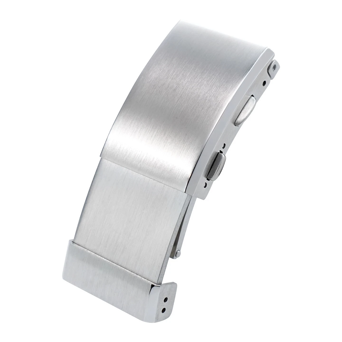 

Для Mido Leader M026, силиконовый ремешок, складная пряжка из нержавеющей стали, тонкая регулировка, удлинительная пряжка с зубом, застежка 20 мм