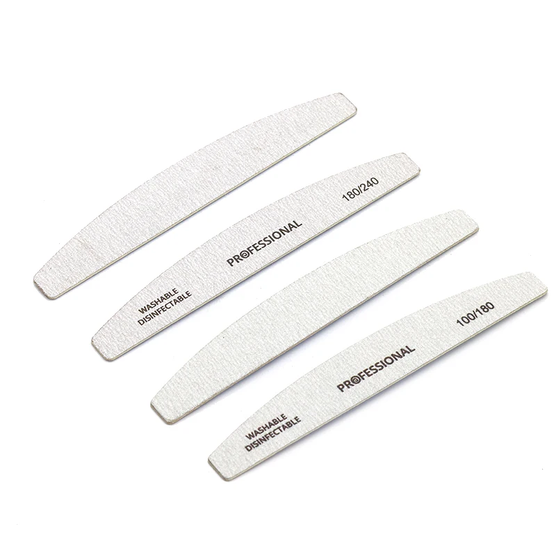 Thumbnail 3 - #47 Best Nail Files to Buy In 2026