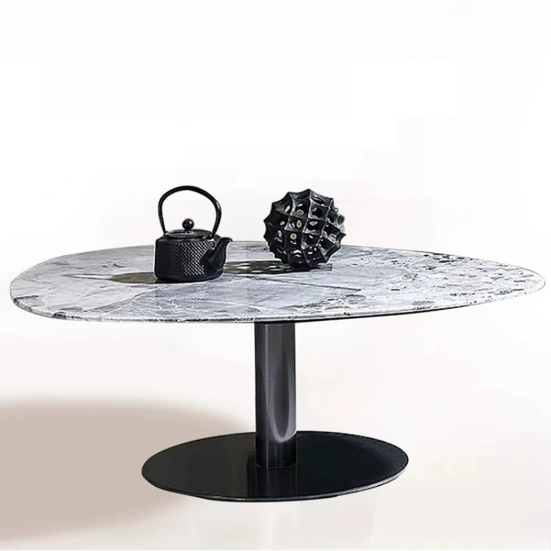 Light Luxury Marble… - image