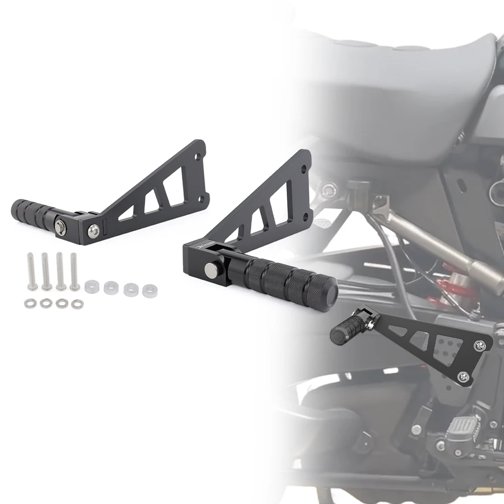 kit-staffa-di-riposizionamento-pedane-passeggero-moto-per-harley-davidson-pan-america-1250-special-2021-2022-2023-2024