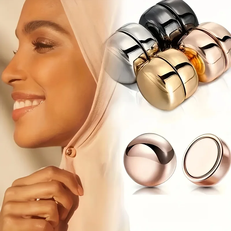 yZ[zt@bViuȃVcƃpc̎CNbv 2/4 ARpNgȎO\ȎCt@Xi[ - VcA݁AAXJ[tɓKĂ܂ - F̃{^