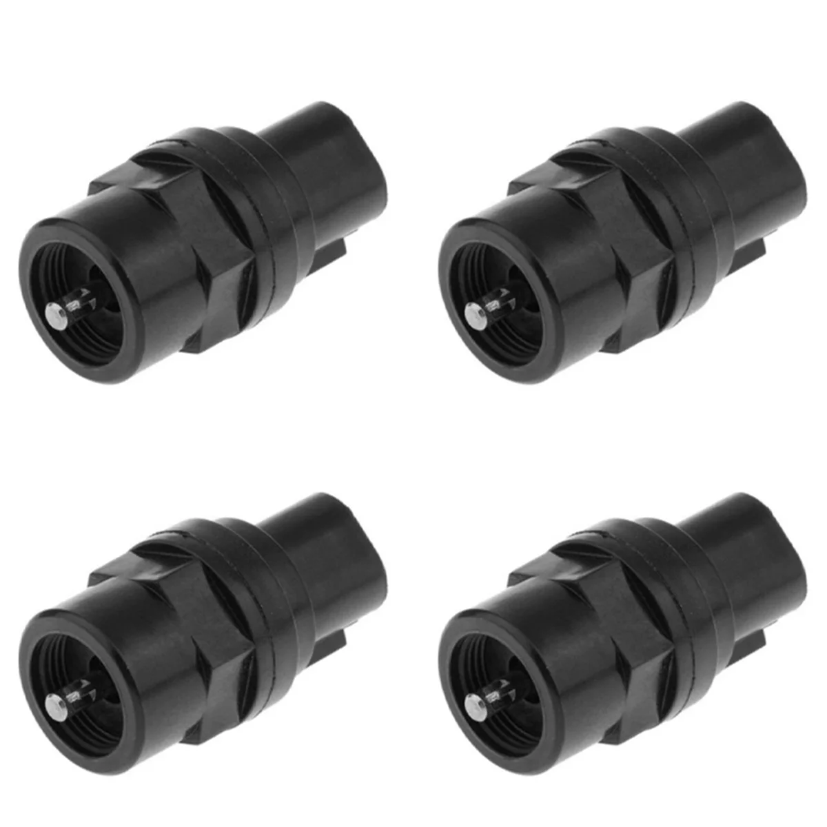 

4x фотообои для Kia Spectra 2004 2005 Hyundai Elantra 1997-2004 OK72A5495A OK72A55475 5600019