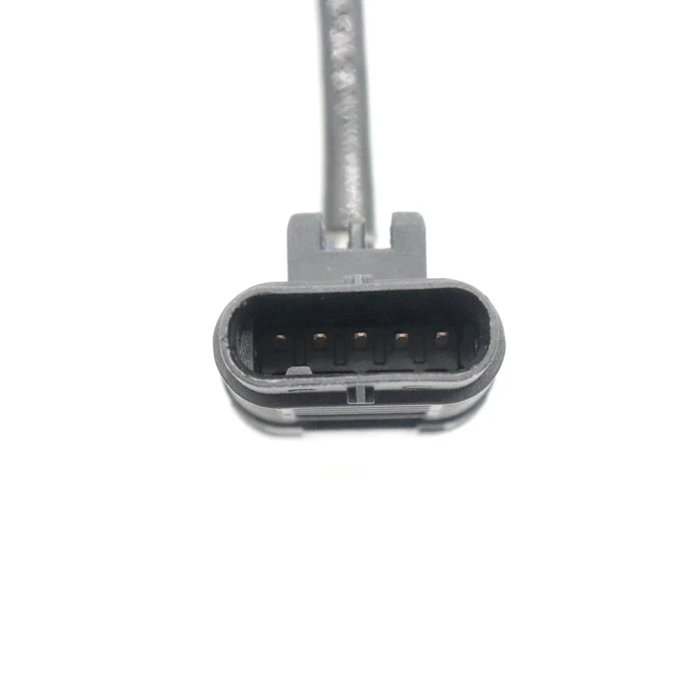 11788689862 نسبة الهواء إلى الوقود المنبع مستشعر الأوكسجين لامدا O2 لسيارات BMW 540i 740i 745e 840i M340i Z4 X3 X5 X6 X7 31507590899