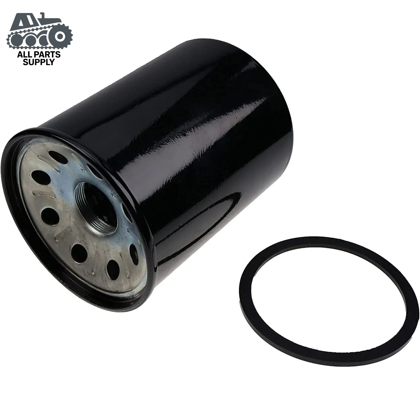 

Hydraulic Oil Filter RE45864 For John Deere 5200 5300 5410 5420N 5400N 5500 7500