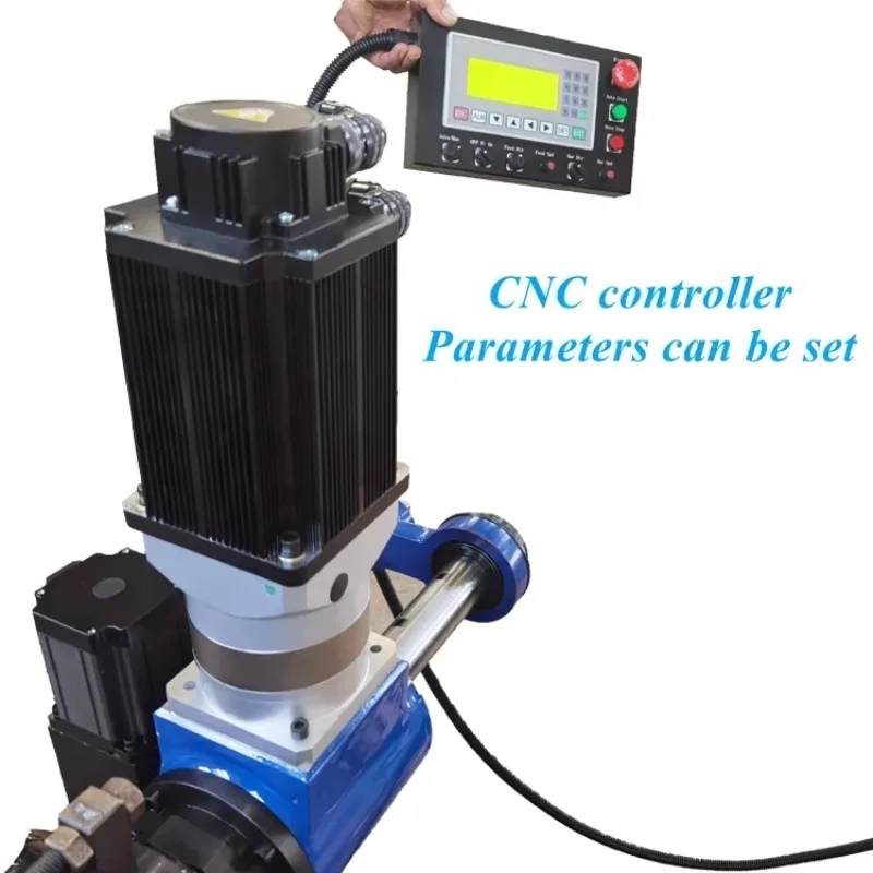 LTCL-50 Nc Portable…