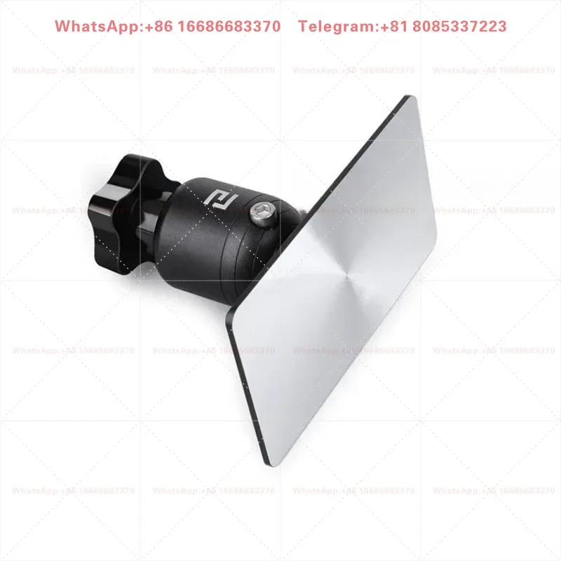 6.6 Inch 4K Release Film Printing Platform Material Slot For UV Curing Printer Mars 3 Pro Mars 3 Upgrade Accessory