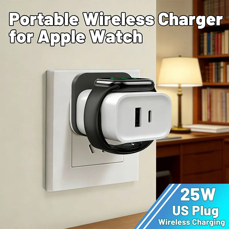 Portable Travel 3 I…