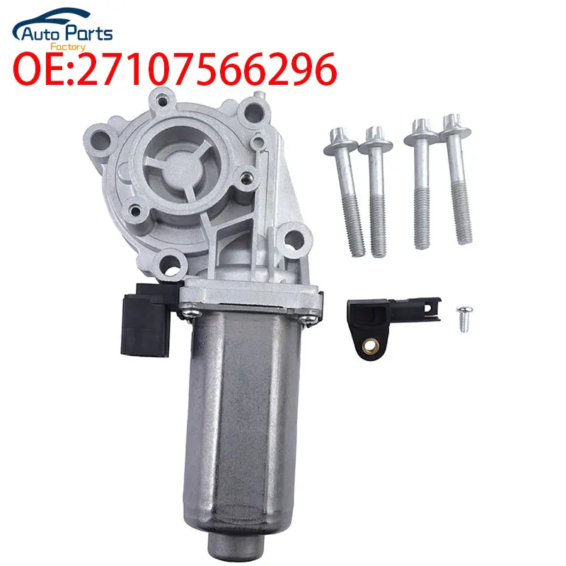 

Новый двигатель переключения зеркального привода для BMW X3 X5 27107566296 27107528559 27107568267 597636172 13611439706