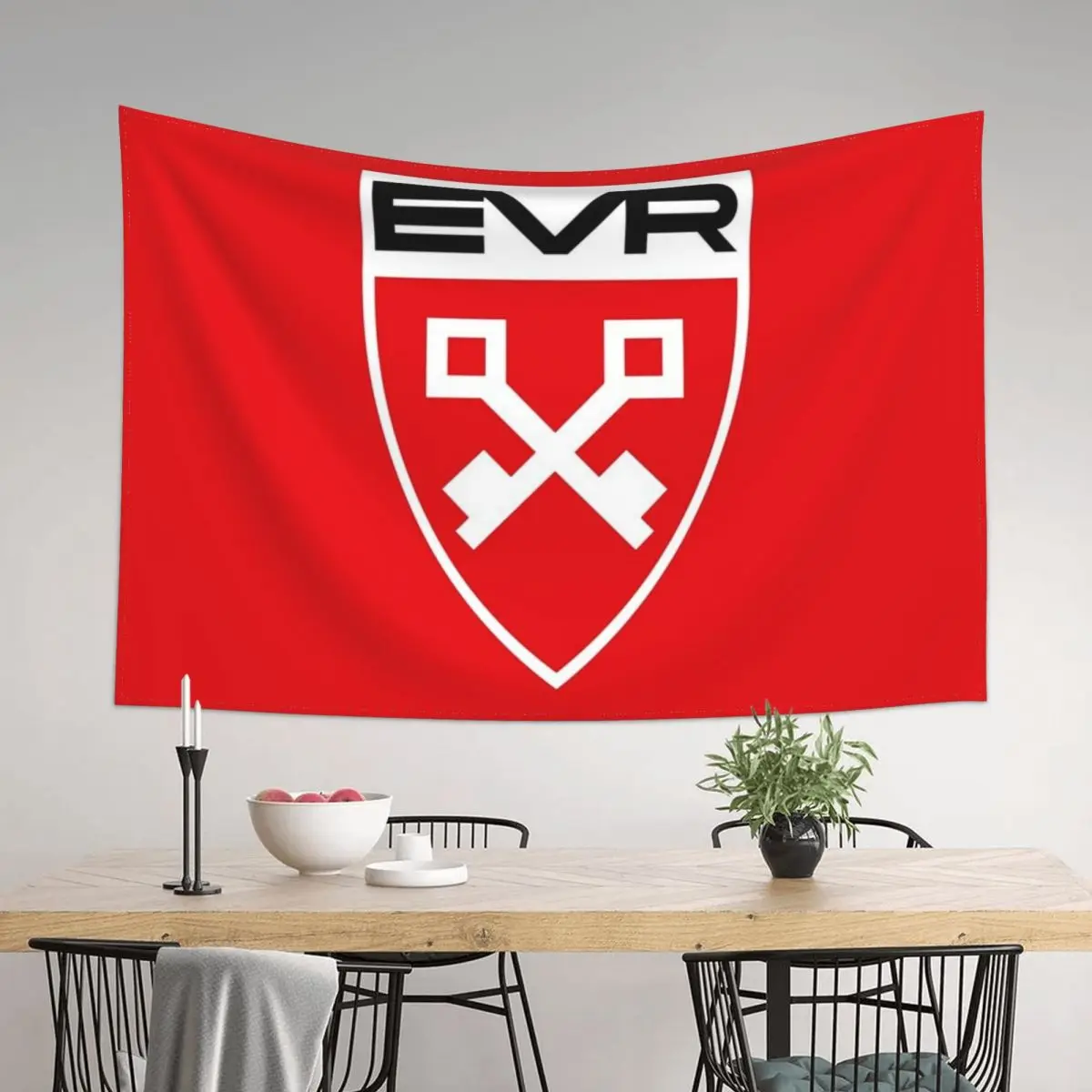 

EV Regensburg Tapestry Things To The Room Home Decorations Cute Room Decor Tapestry