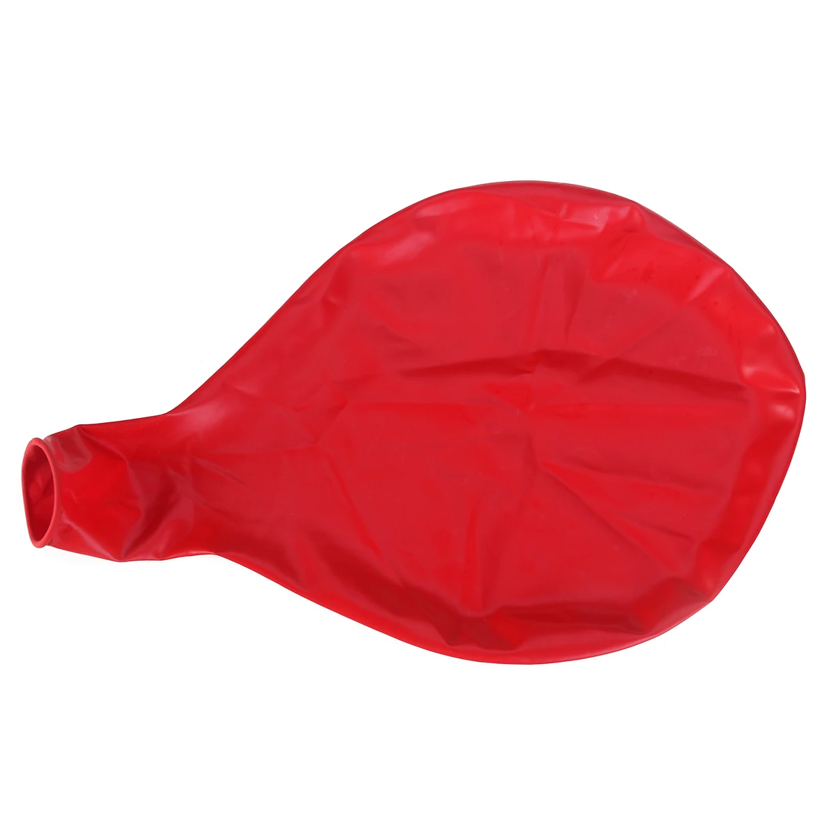 

36 Inch Giant Round Latex Balloon Red Durable Party Decoration Supplies For Wedding Birthday Christmas Kids Gift Decorative