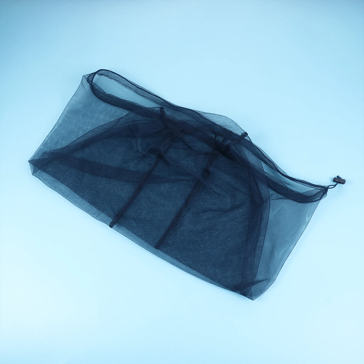 Cap Cap Mesh Cap Outdoor Cap Mesh Head Face Protector