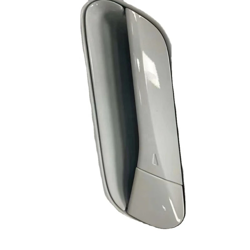 

ID4 ID6 front door handle hot-selling