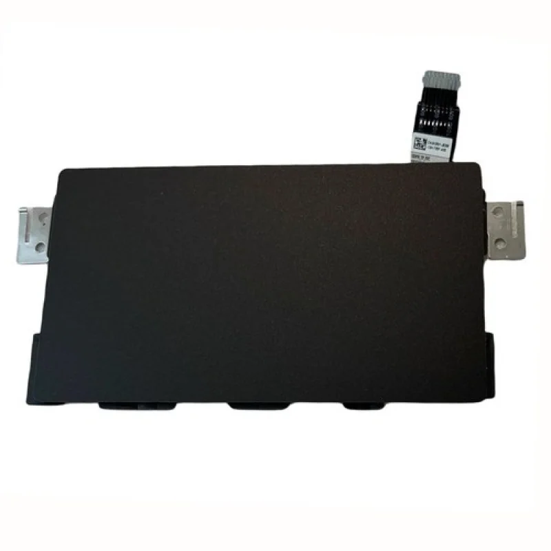 

Y Новый тачпад Clickpad Трекпад для ноутбука Dell Alienware M15 R5 R6 0XVP3D XVP3D