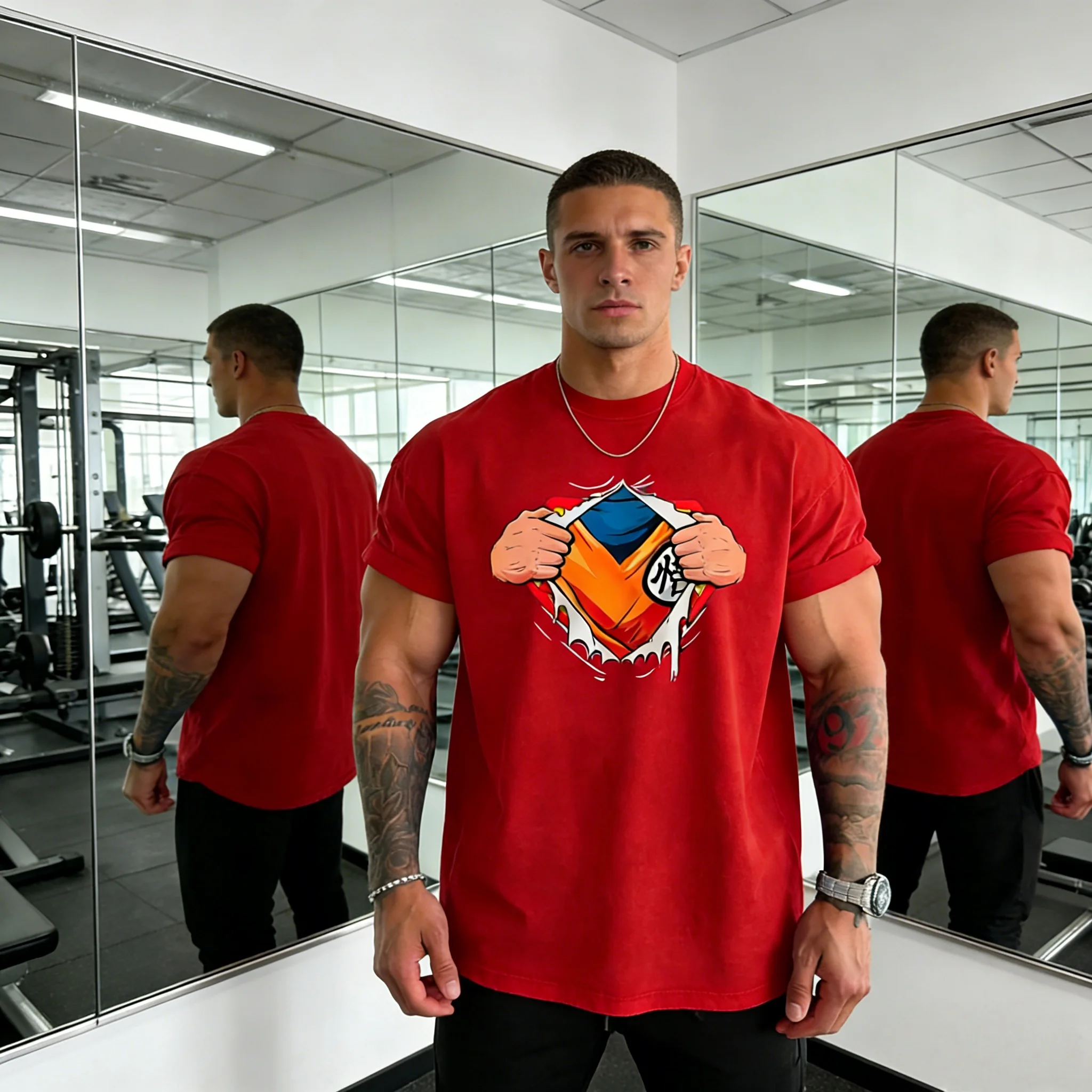 El Verano De 2026 D… - image