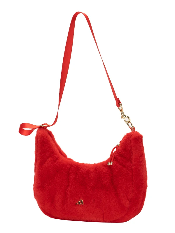 2026-year-new-year-handbag-crossbody-casual-daily-underarm-bag-kr2566-kr2567-square-shape-single-strap-color