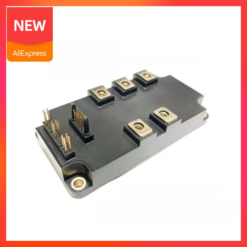 MIG200J6CMB1W MIG200J7CSAOA MIG100Q6CMB1X MIG150Q6CMB1X MIG150Q6CMB1X1 MIG100Q6CMB1X2 MIG100Q6CM1BX IGBT original module