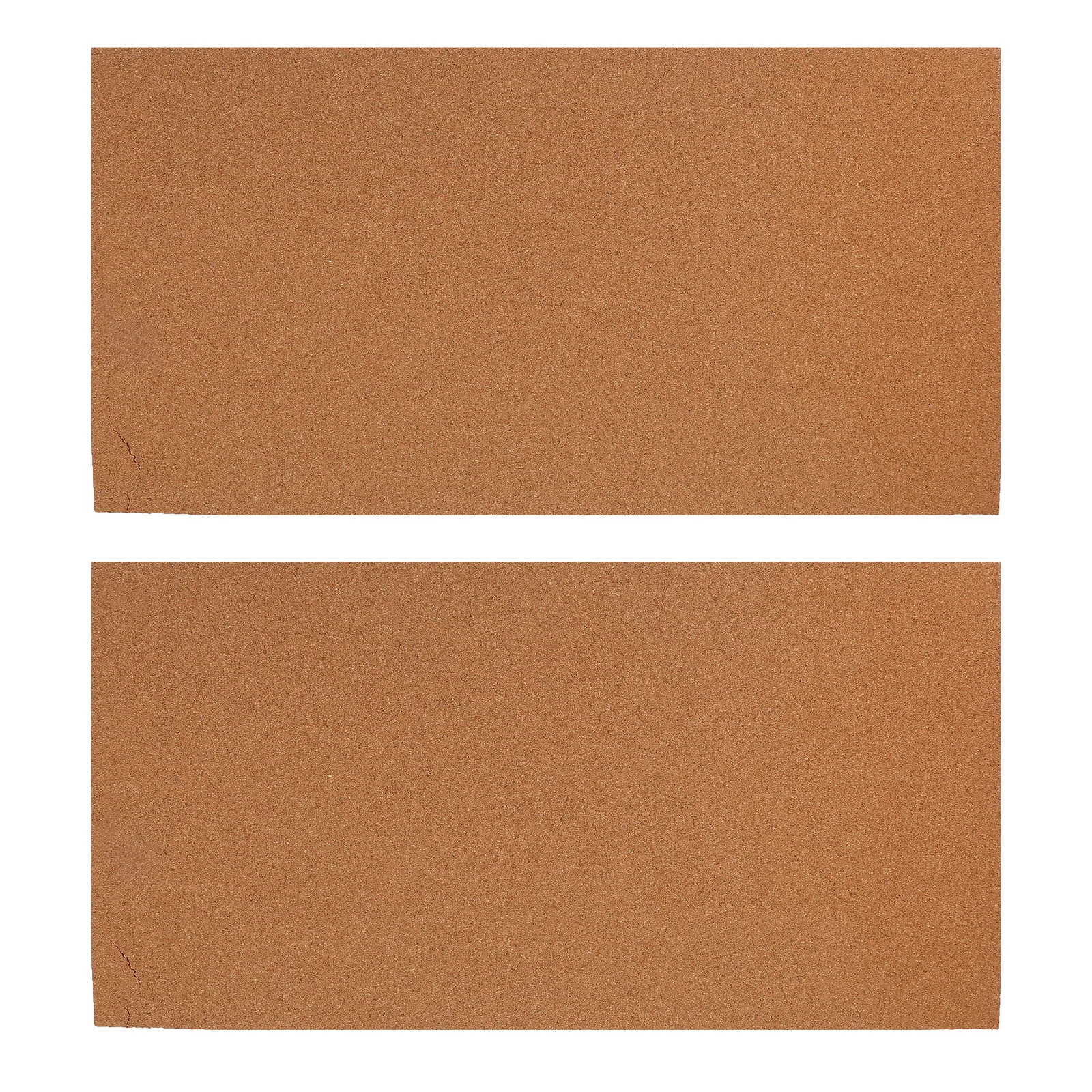 2 لفات 3 مللي متر سميكة ذاتية اللصق لوحة الفلين ورقة سهلة التركيب جدار الفلين لفة DIY بها بنفسك الحرف نشرة عرض المنزل مكتب المدرسة