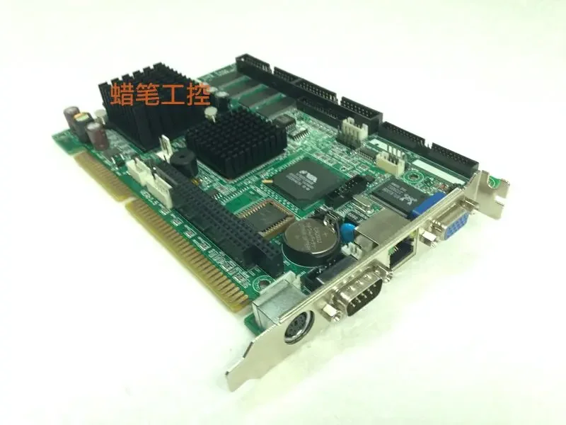 Function ISA IPC main board FB2501 VER: 1.7 1.5 2.0 Spark machine main board Wire cutting main board