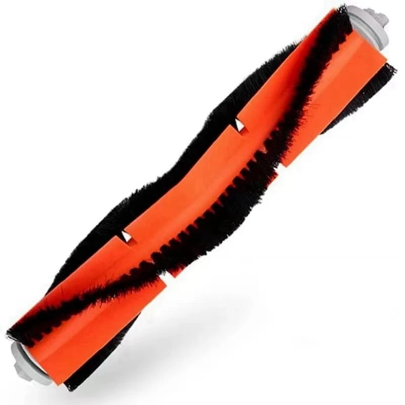 Запасные части для роликовой щетки для робота-пылесоса Xiaomi Dreame Bot Z10 Pro L10 Pro