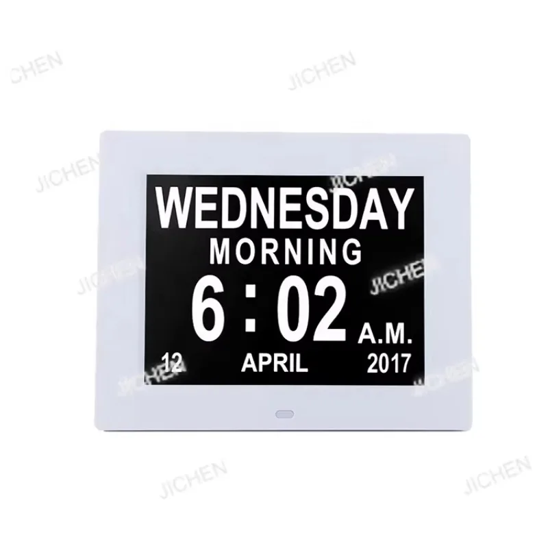 Hs Smart Desktop 10…