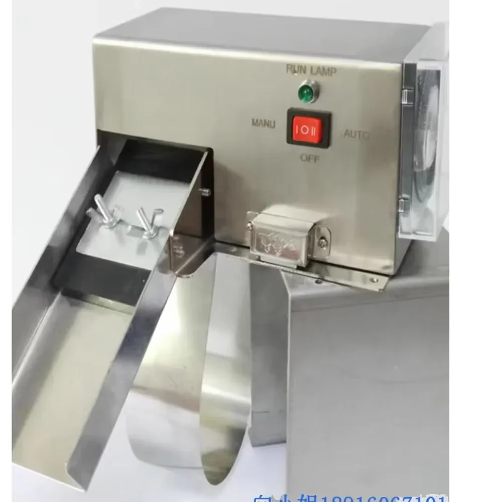 2026 Oil-Water Separator Belt Type Oil Scraper Processing Machine Tool Oil Skimmer Filter Slick Oil Recovery Tool Suit for Begin