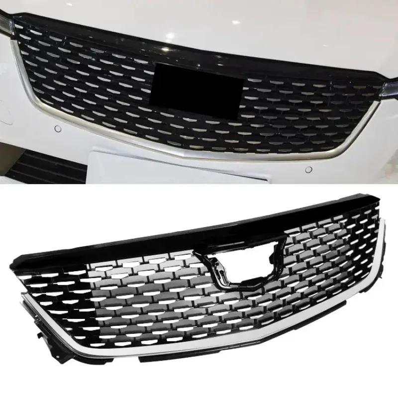 

for CT4 Front Grill Car Factory Price Auto Parts Front Bumper Front Grille
