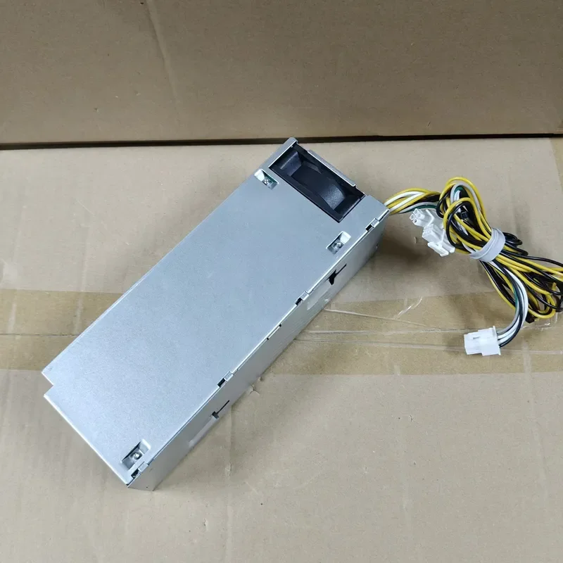 for Dell 260W Original Desktop Power Supply Factory Direct Quality Assurance 1 Year Replacement