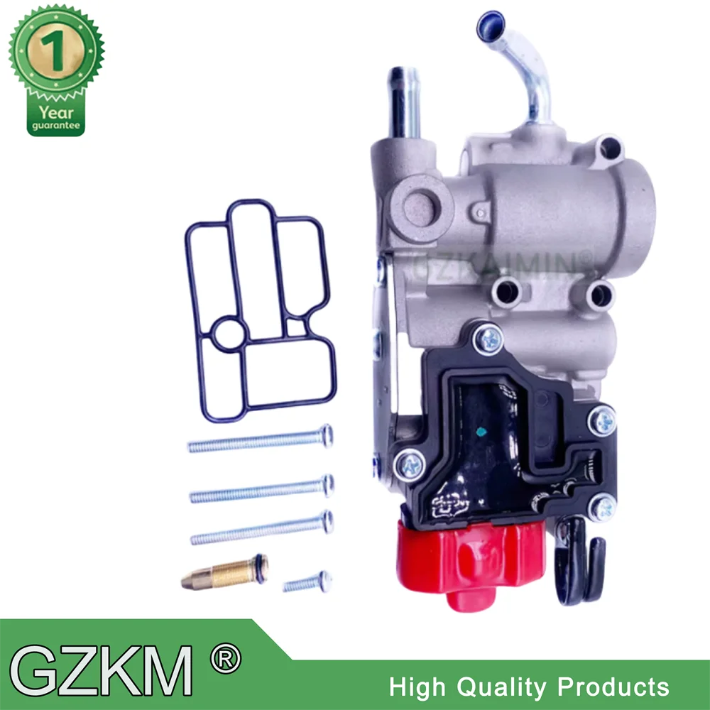 

Для сервопривода Mitsubishi