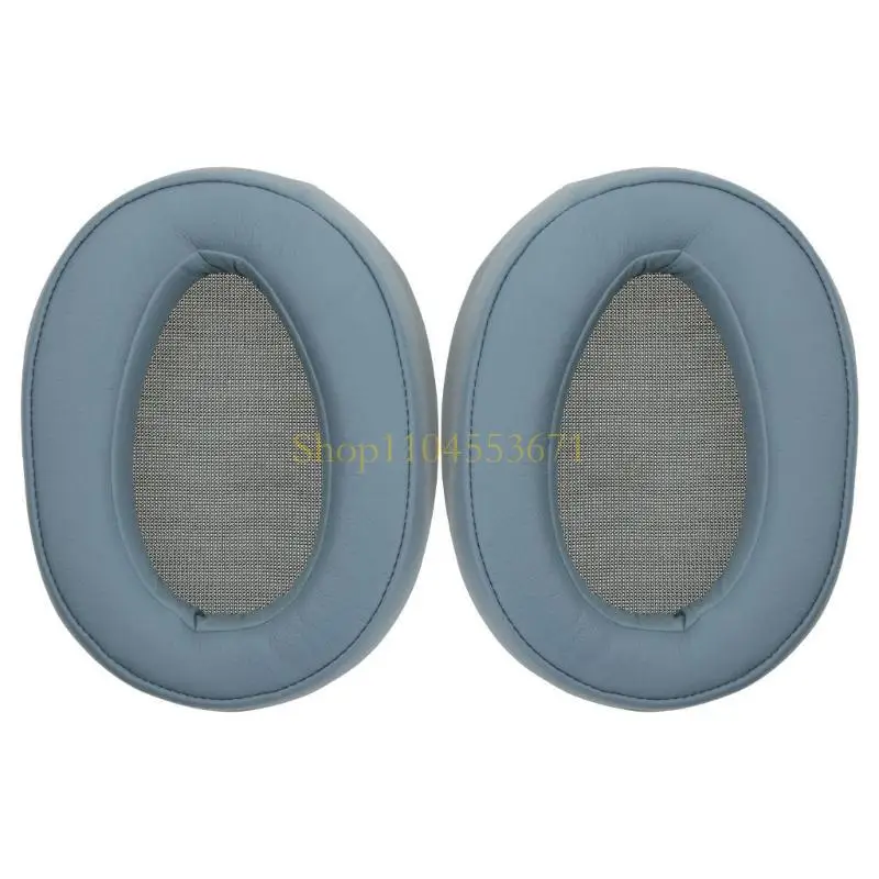 Best Seller 2 Piece…