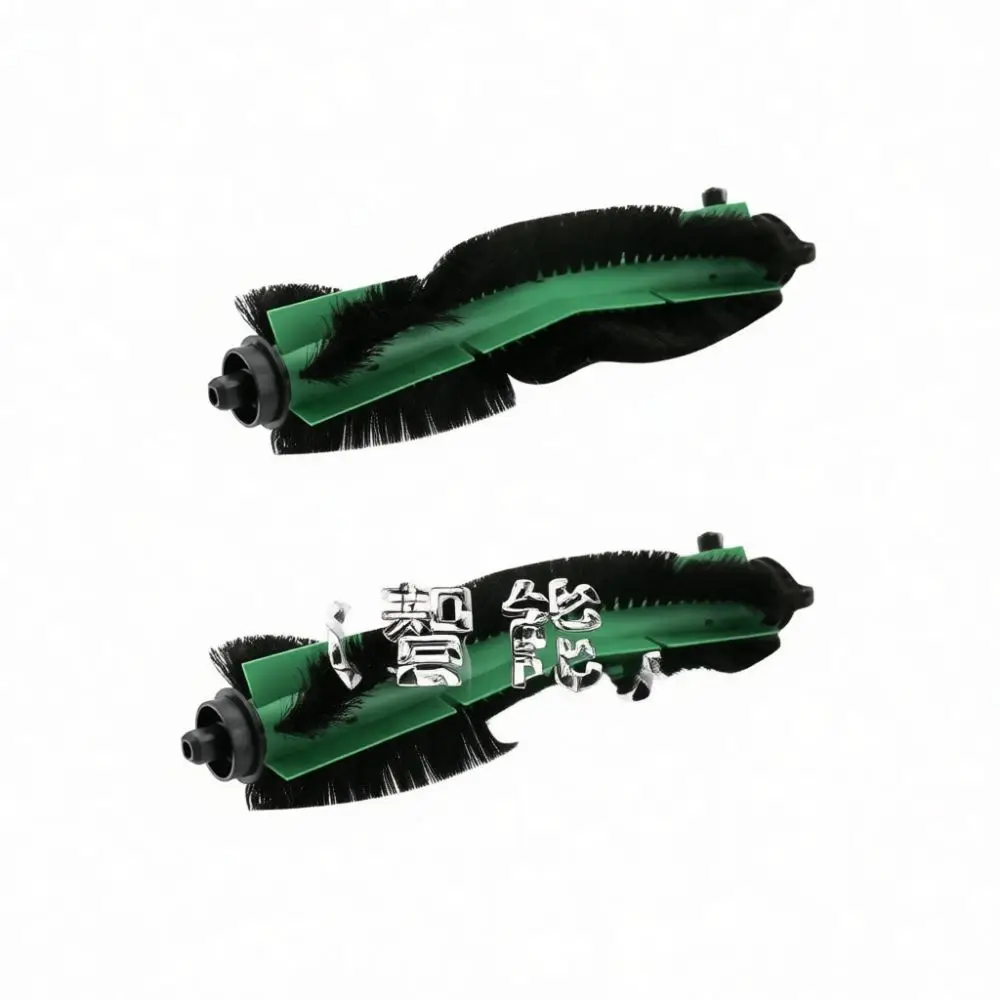 For Irobot Essential Y0112 Y0140 Y0110 Q011 Main Brush Replacement Roller Parts Vacuum Cleaner Accessories Efficient Cleaning